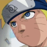 naruto-8