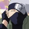 naruto-92