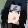 naruto-93