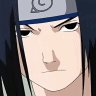 naruto-94