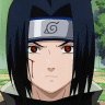 naruto-96