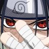 naruto-98