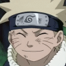 naruto-9