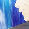 naruto-smile-00