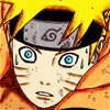 naruto-starlight_1