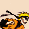 naruto-starlight_2