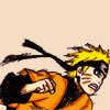naruto-starlight_2