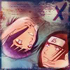 nejihina-2