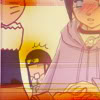 nejihinanaru-1