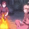 sainaru-1
