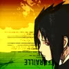 sasu-12