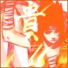 sasu-honor