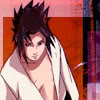 sasu2