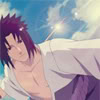 sasuke-1