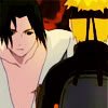 sasunaru-1