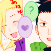 shikaino1_2