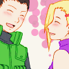 shikaino2