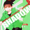 shikamaru2copy