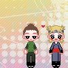 shikatema-doll