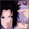 suisasu