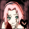 th11_Sakura