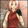 thsakura-1
