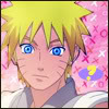 z-naru3