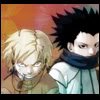 z-sasunaru1