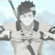 zabuza28