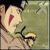 zz-kibanaru