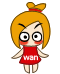 bad-girl-0016
