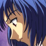neon-genesis-evangelion-1085