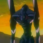 neon-genesis-evangelion-1123