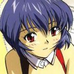 neon-genesis-evangelion-1128