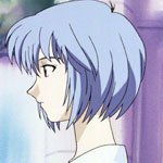 neon-genesis-evangelion-1130