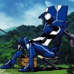 neon-genesis-evangelion-1143