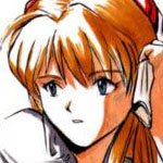neon-genesis-evangelion-1151