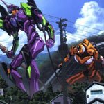 neon-genesis-evangelion-1156