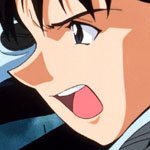 neon-genesis-evangelion-1159