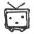 niconico-000