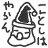 niconico-020