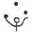niconico-147