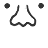 niconico-328