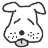 niconico-339