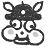 niconico-342