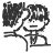 niconico-347