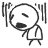niconico-370