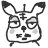niconico-383