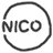 niconico-393