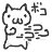 niconico-396